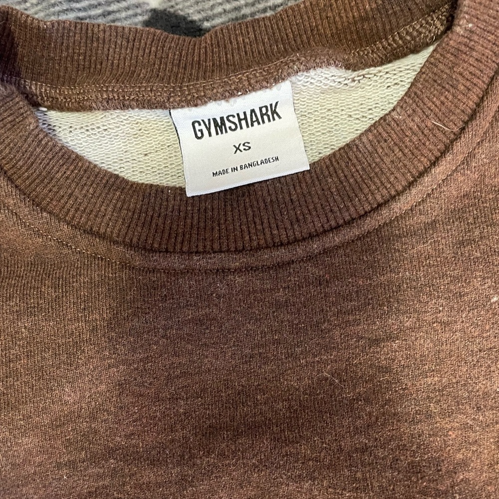 Gymshark bundle - Picture 10 of 14
